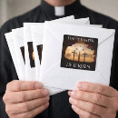 Search for resurrection sunday stickers Cross