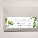 Search for twins baby shower return address labels Pea