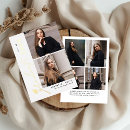 Search for bohemian graduation invitations College
