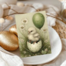 Search for cute chicks cards Vintage
