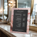 Search for beauty price lists Blush pink