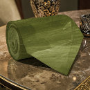 Search for dark olive green ties Stylish