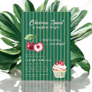 Search for baby arrival party invitations Mother to be