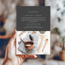 Search for professional event invitations Grand opening