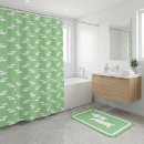 Search for dachshund shower curtains Doxie