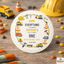 Search for excavators stickers Baby boy