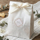 Search for victorian wedding stickers Toile de jouy