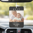 Search for black and white photo car accessories Simple