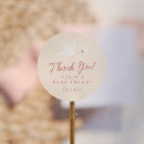 Search for bird nest stickers Thank you