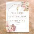 Search for baptism party decor Christian