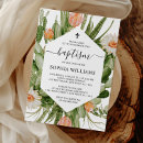 Search for cactus frame invitations For her