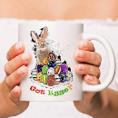Search for easter puns mugs Funny