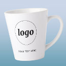 Search for giveaways mugs Logo
