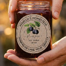 Search for office school Vintage