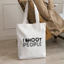Search for no people bags Photography