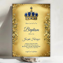 Search for flat eye catching invitations Gold