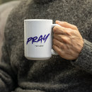 Search for morning quotes mugs Religious