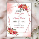 Search for weed invitations Party