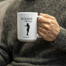 Search for always faithful mugs Bible verse