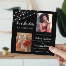 Search for brother sister invitations Two graduates