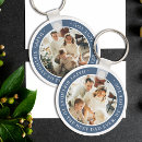 Search for birthday key rings Keepsake