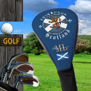 Search for flag golf head covers Patriotic
