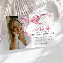 Search for highschool invitations Modern