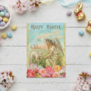 Search for angel easter cards Victorian