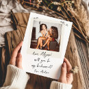 Search for quirky invitations Vintage
