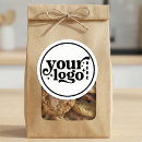 Search for add name here stickers Corporate
