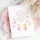 Search for little princess turning one Fairy