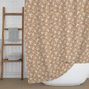 Search for shabby french chic shower curtains Flowers
