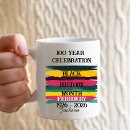 Search for black culture mugs Typography