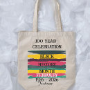 Search for african print bags Black history month