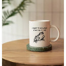 Search for weird stuff mugs Funny frog