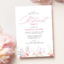 Search for farewell celebration invitations Elegant