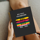 Search for history office supplies Black history month