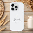 Search for keep it simple iphone cases For her