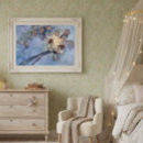 Search for vintage childrens book illustration posters Golden age