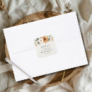 Search for font wedding stickers Boho