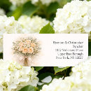 Search for soft colors stickers Illustration