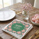 Search for 1960s napkins Hippie