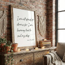 Search for storms posters Louisa may alcott
