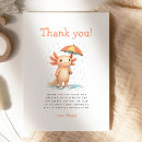 Search for axolotl cards Watercolor