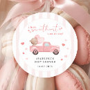 Search for valentine bear stickers Baby shower