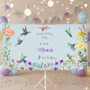 Search for flowery posters Watercolor