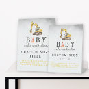 Search for construction signs Builder