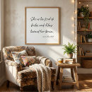 Search for may art Louisa may alcott