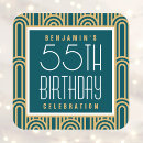 Search for dark teal stickers Happy birthday