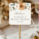 Search for font wedding stickers Boho